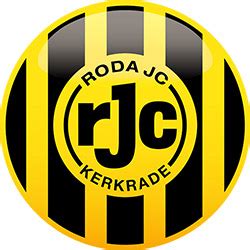 roda jc kerkrade